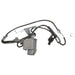 ABS Wheel Speed Sensor Delphi SS20702