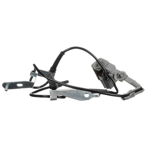 ABS Wheel Speed Sensor Delphi SS20702