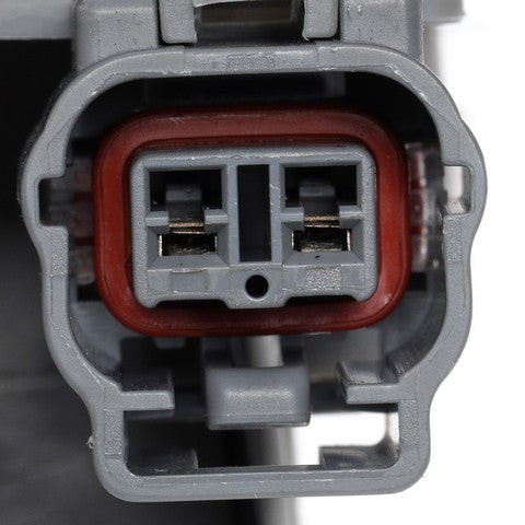 ABS Wheel Speed Sensor Delphi SS20702