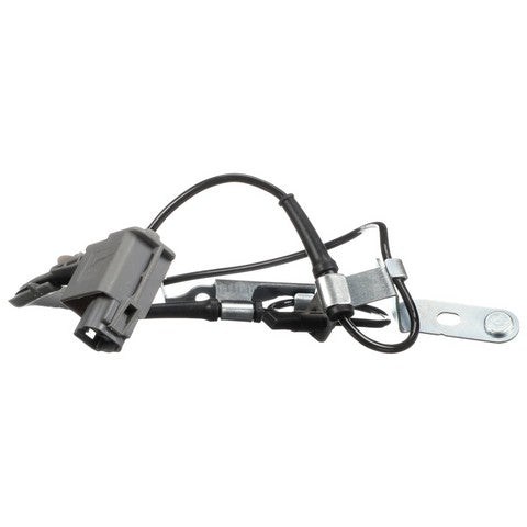 ABS Wheel Speed Sensor Delphi SS20702