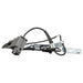 ABS Wheel Speed Sensor Delphi SS20702