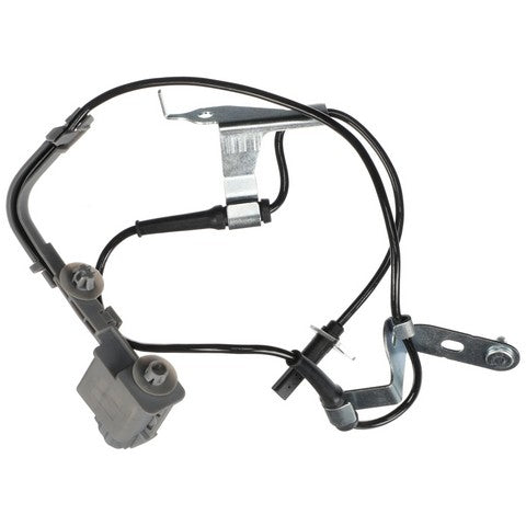 ABS Wheel Speed Sensor Delphi SS20702