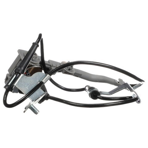 ABS Wheel Speed Sensor Delphi SS20702