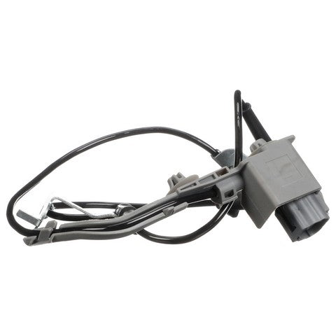 ABS Wheel Speed Sensor Delphi SS20702