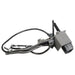 ABS Wheel Speed Sensor Delphi SS20702
