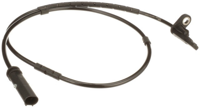 ABS Wheel Speed Sensor Delphi SS20751