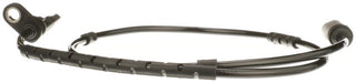 ABS Wheel Speed Sensor Delphi SS20751