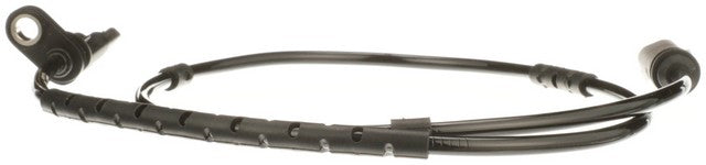 ABS Wheel Speed Sensor Delphi SS20751