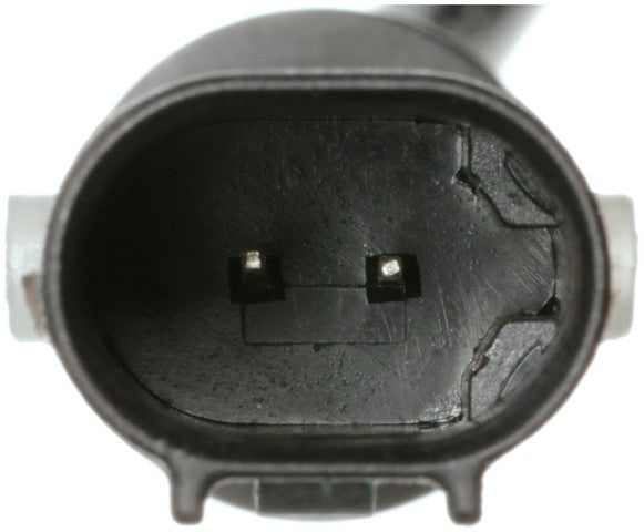 ABS Wheel Speed Sensor Delphi SS20751