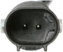ABS Wheel Speed Sensor Delphi SS20751