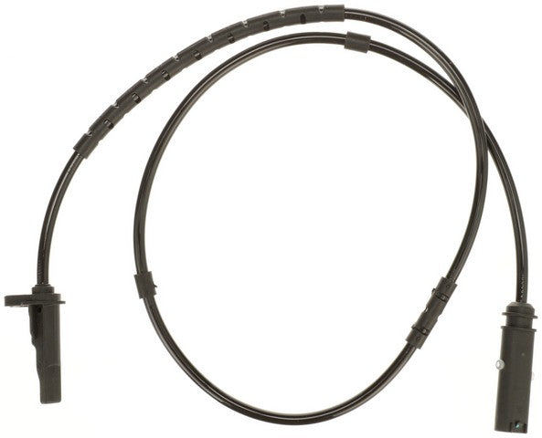ABS Wheel Speed Sensor Delphi SS20751
