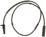 ABS Wheel Speed Sensor Delphi SS20751