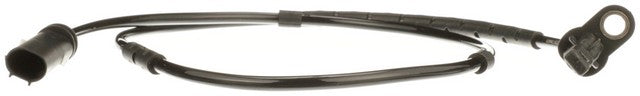 ABS Wheel Speed Sensor Delphi SS20751
