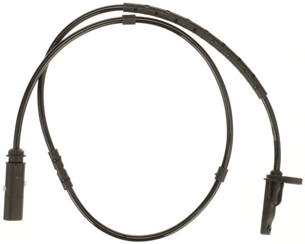 ABS Wheel Speed Sensor Delphi SS20751