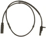 ABS Wheel Speed Sensor Delphi SS20751