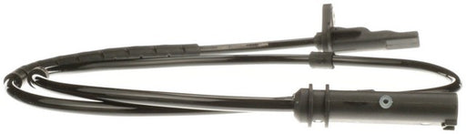 ABS Wheel Speed Sensor Delphi SS20751