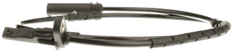 ABS Wheel Speed Sensor Delphi SS20751