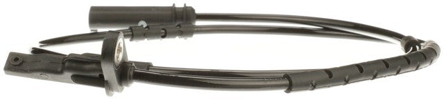 ABS Wheel Speed Sensor Delphi SS20751