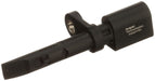 ABS Wheel Speed Sensor Delphi SS20794