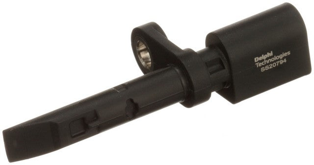 ABS Wheel Speed Sensor Delphi SS20794