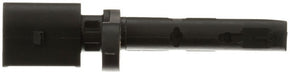 ABS Wheel Speed Sensor Delphi SS20794