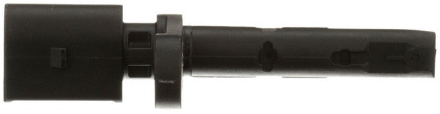 ABS Wheel Speed Sensor Delphi SS20794
