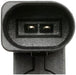 ABS Wheel Speed Sensor Delphi SS20794