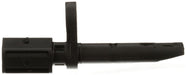 ABS Wheel Speed Sensor Delphi SS20794