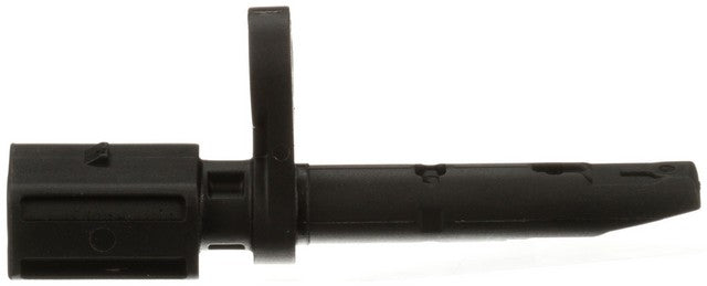 ABS Wheel Speed Sensor Delphi SS20794