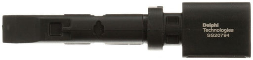 ABS Wheel Speed Sensor Delphi SS20794