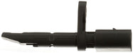 ABS Wheel Speed Sensor Delphi SS20794