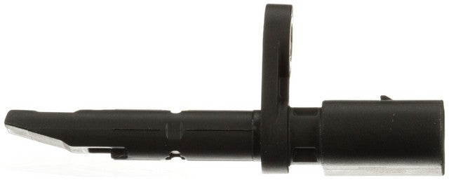 ABS Wheel Speed Sensor Delphi SS20794