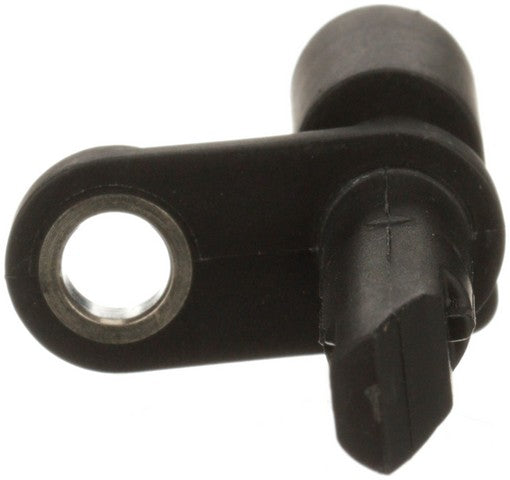 ABS Wheel Speed Sensor Delphi SS20794