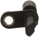 ABS Wheel Speed Sensor Delphi SS20794