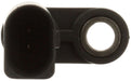 ABS Wheel Speed Sensor Delphi SS20794