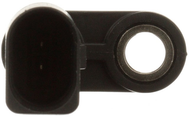 ABS Wheel Speed Sensor Delphi SS20794