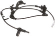 ABS Wheel Speed Sensor Delphi SS20843