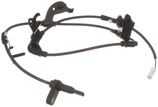 ABS Wheel Speed Sensor Delphi SS20843