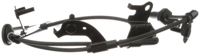 ABS Wheel Speed Sensor Delphi SS20843