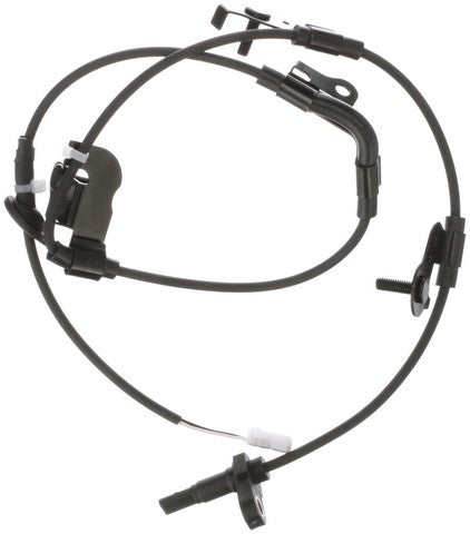 ABS Wheel Speed Sensor Delphi SS20843