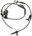 ABS Wheel Speed Sensor Delphi SS20843