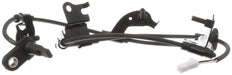 ABS Wheel Speed Sensor Delphi SS20843