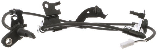 ABS Wheel Speed Sensor Delphi SS20843