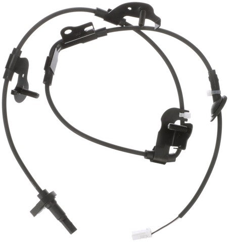 ABS Wheel Speed Sensor Delphi SS20843