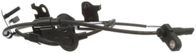 ABS Wheel Speed Sensor Delphi SS20843