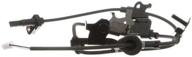 ABS Wheel Speed Sensor Delphi SS20843