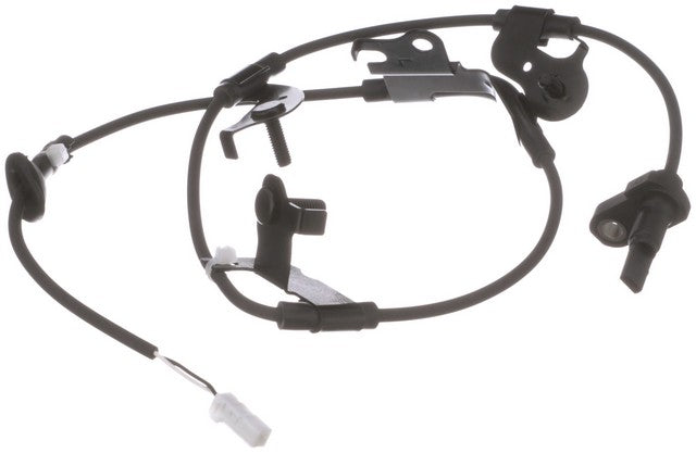 ABS Wheel Speed Sensor Delphi SS20844