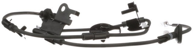 ABS Wheel Speed Sensor Delphi SS20844