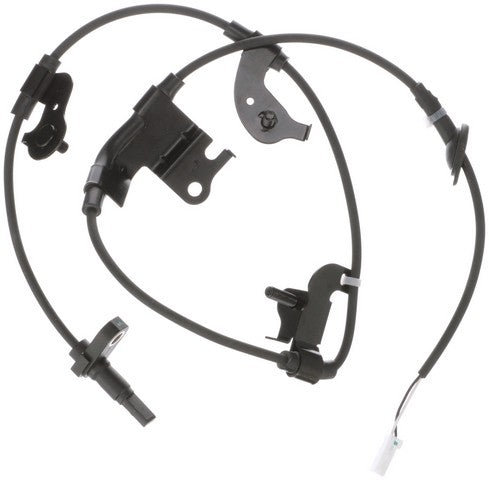 ABS Wheel Speed Sensor Delphi SS20844