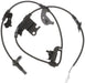 ABS Wheel Speed Sensor Delphi SS20844